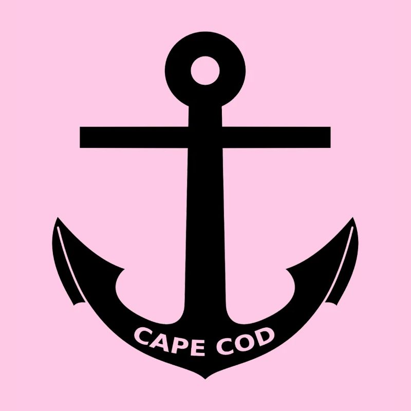 Cape Cod - Massachusetts - États-Unis - États-Unis
