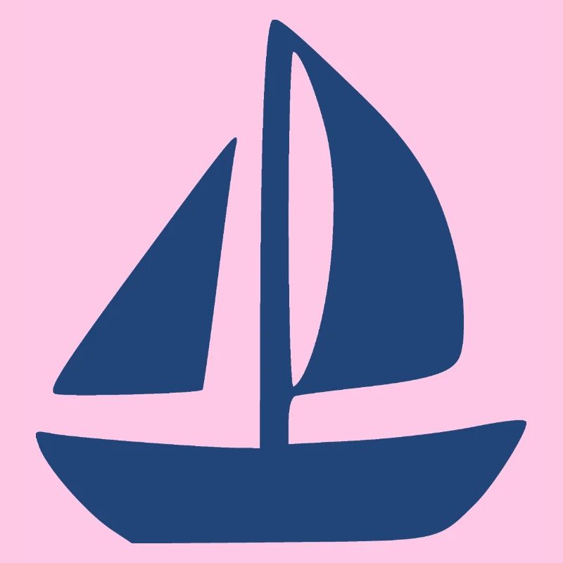 Sailboat Sailing Ship Sailing Gift