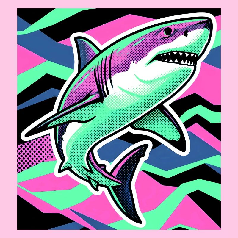 Shark