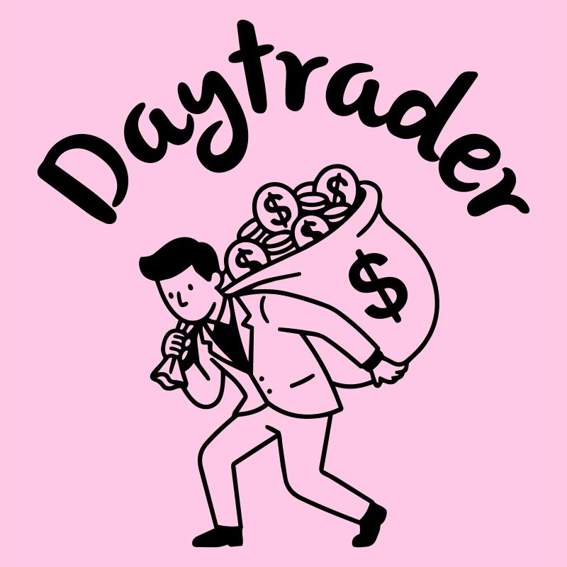 Daytrader