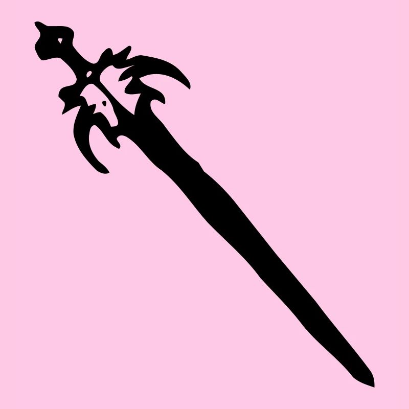 Épée