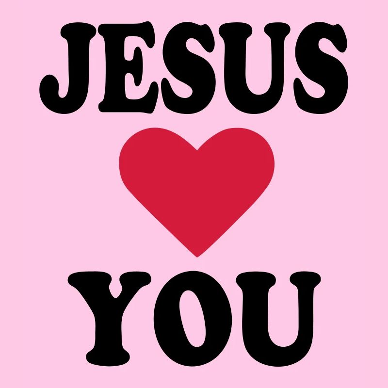 Jesus