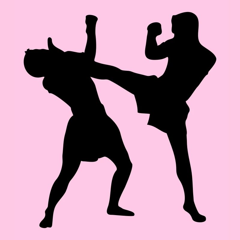 thaiboxing_2