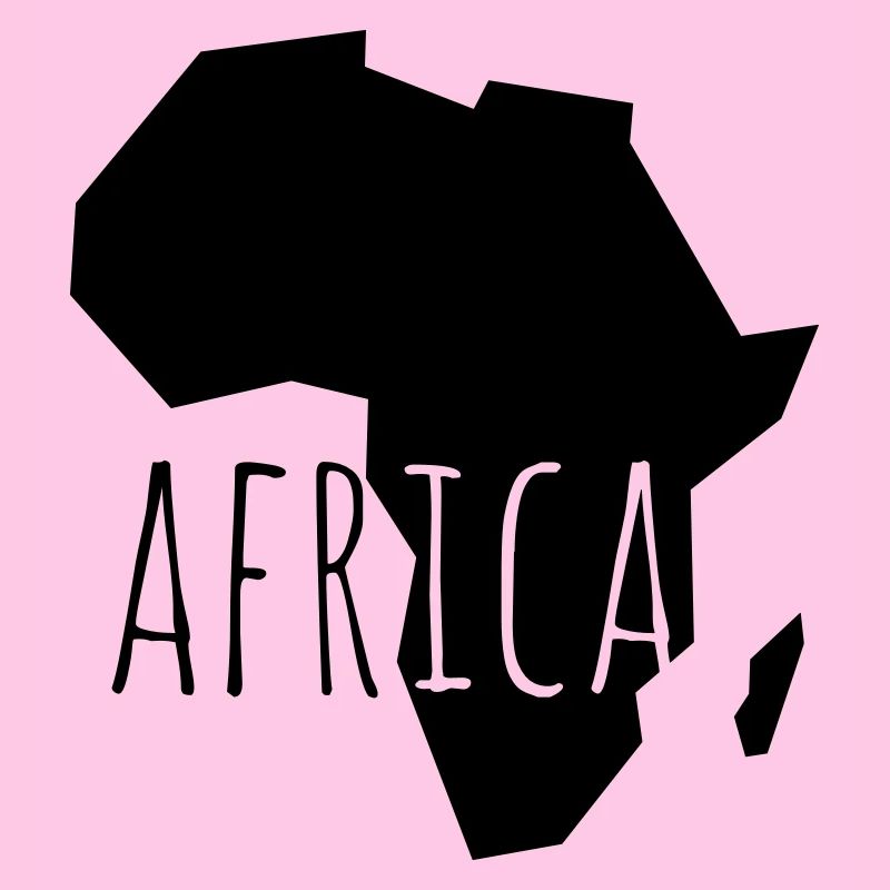 africa