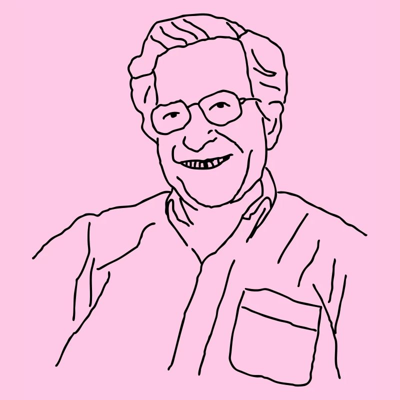Chomsky