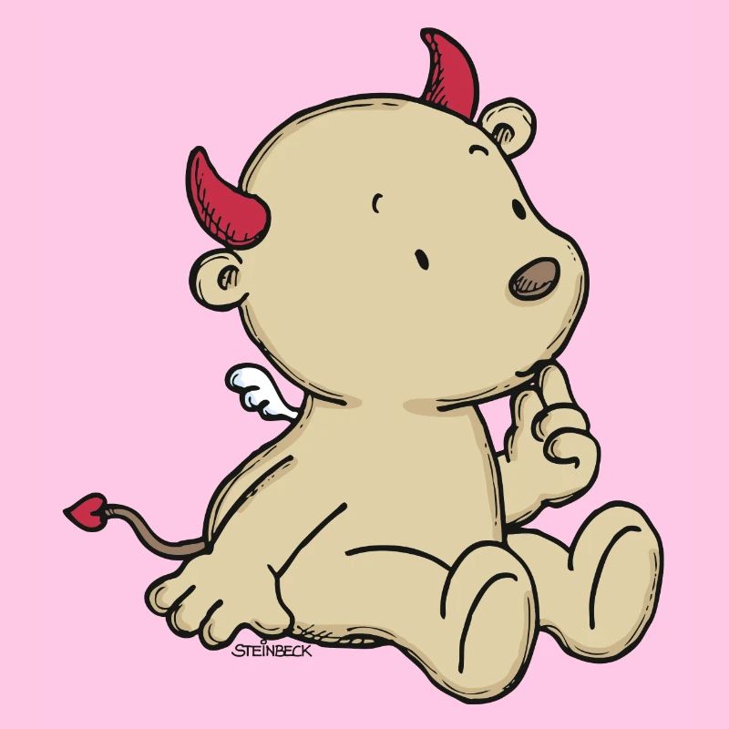Engel_Teufel12