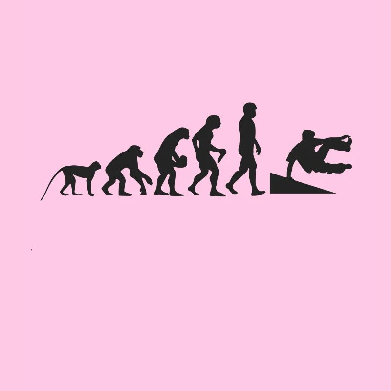 Inliner Evolution