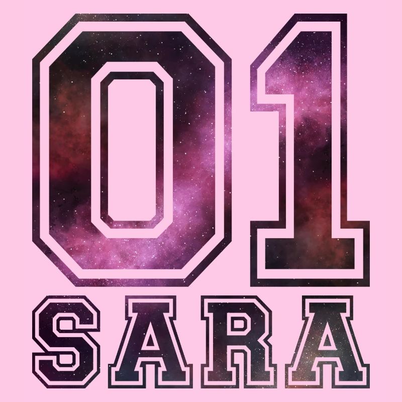 nom Sara