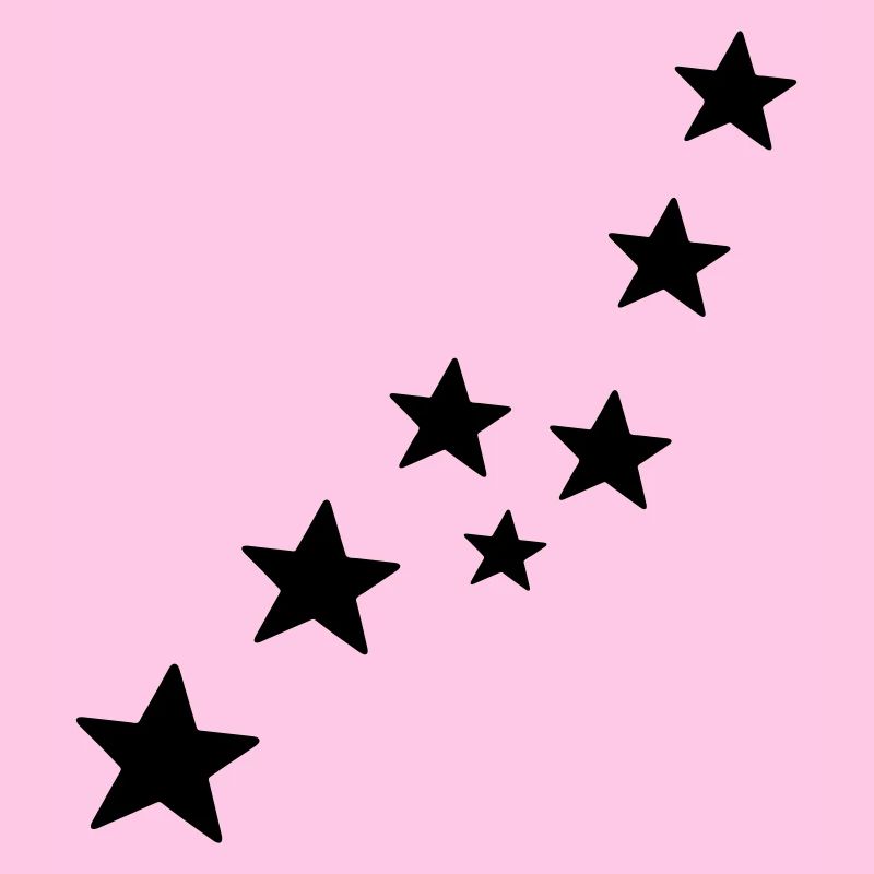 stars