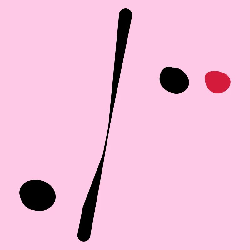 miro Interpretation