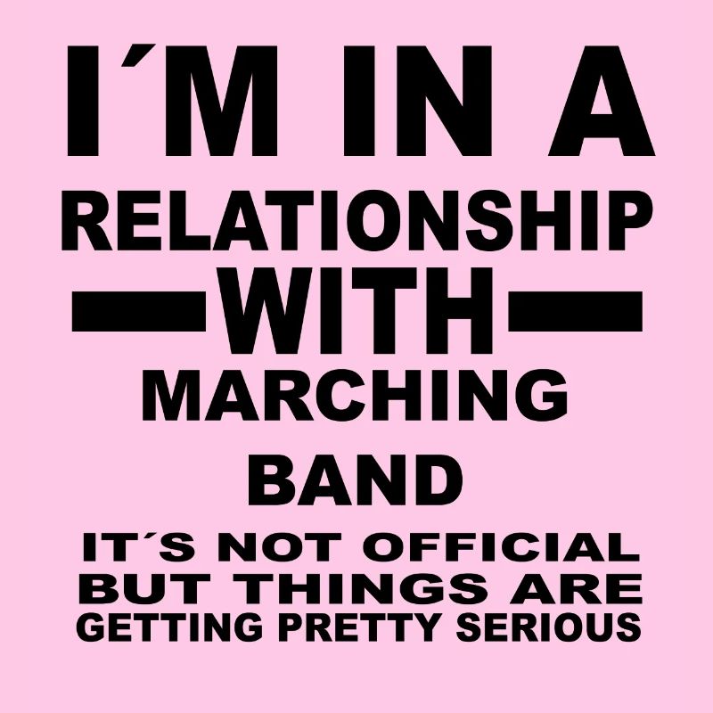 relation avec fanfare