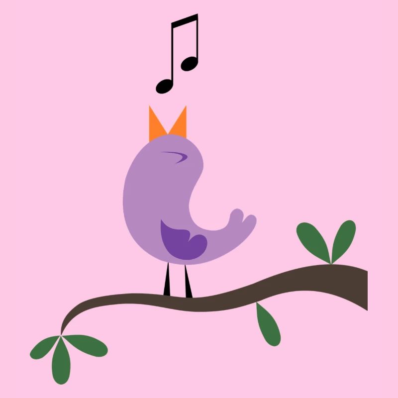 Vogel