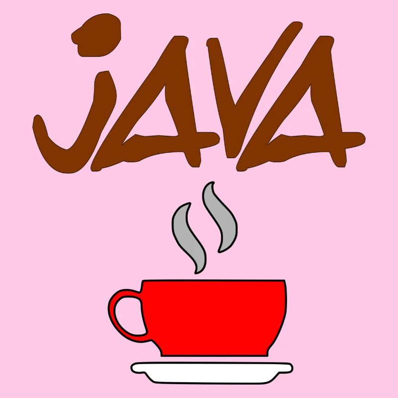 café java