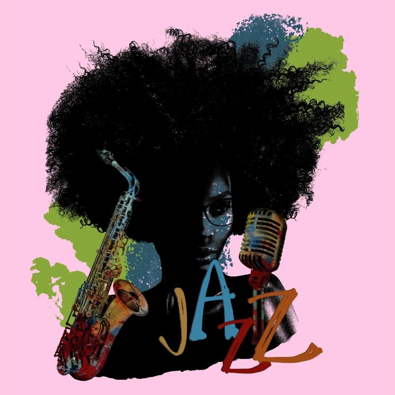 Jazz