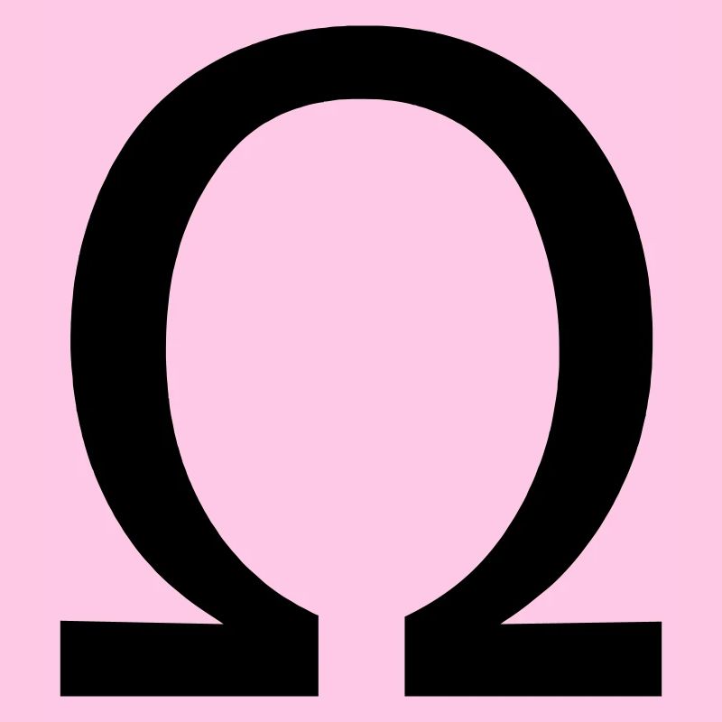 ohm