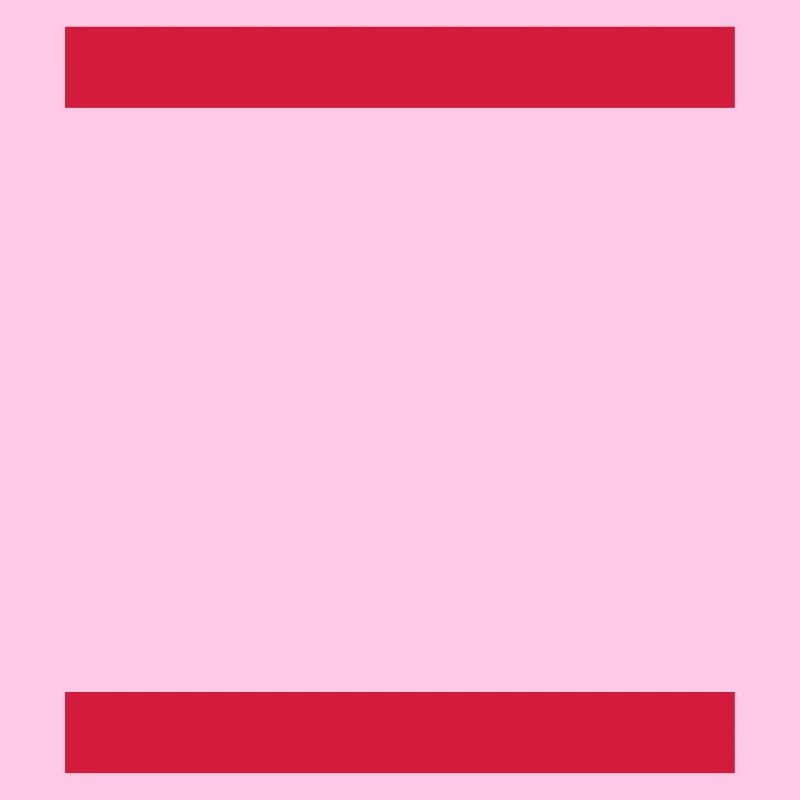 RAYURES ROUGES