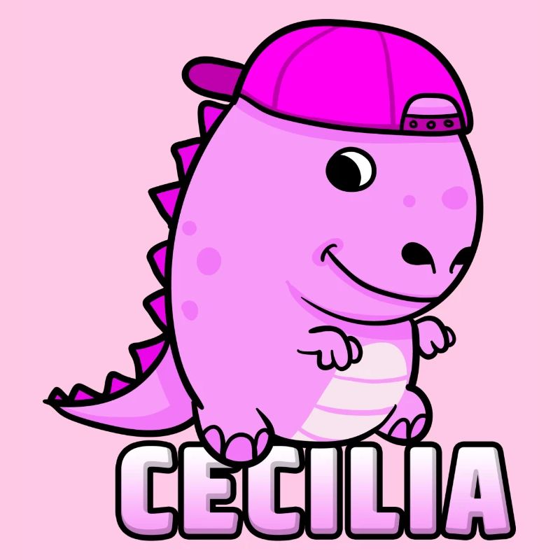 Cecilia Geburtstag Geschenk