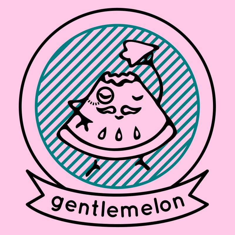 Wassermelone