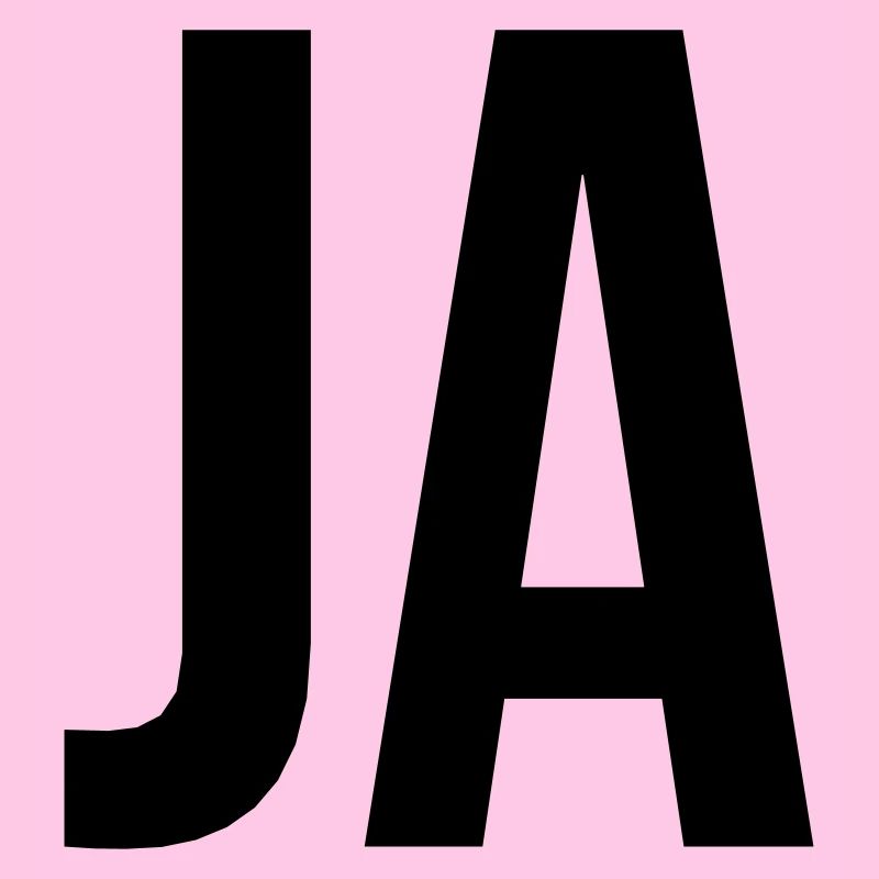 Ja