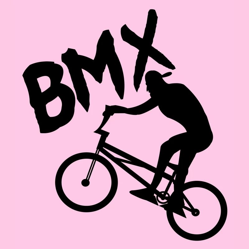 bmx