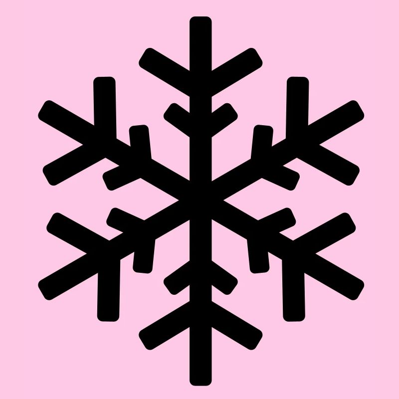 icekristall