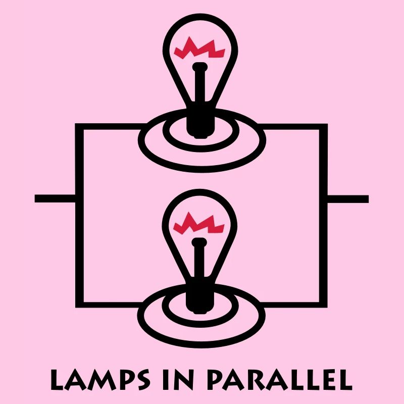 lamps_in_parallel