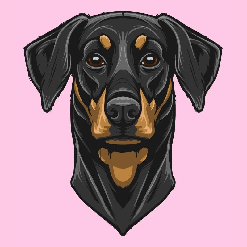 Dobermann