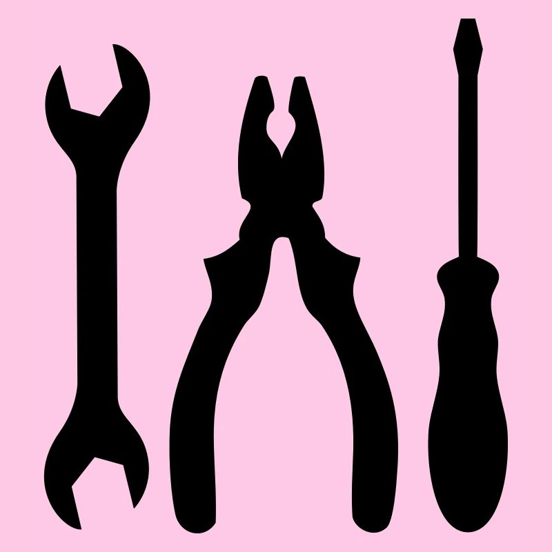 outils