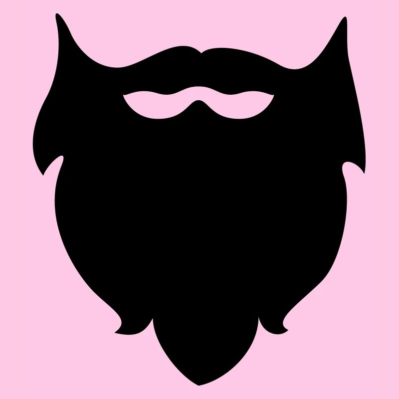Beard - Beards