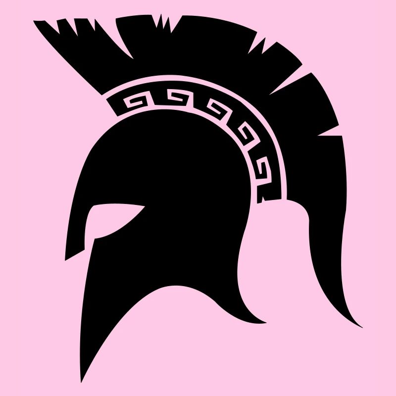 sparta_helm