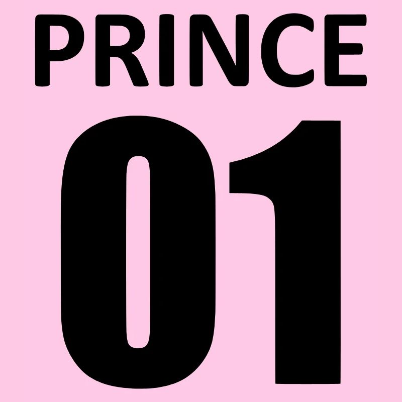prince 01