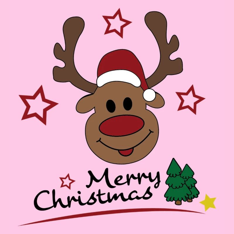 joyeux noel