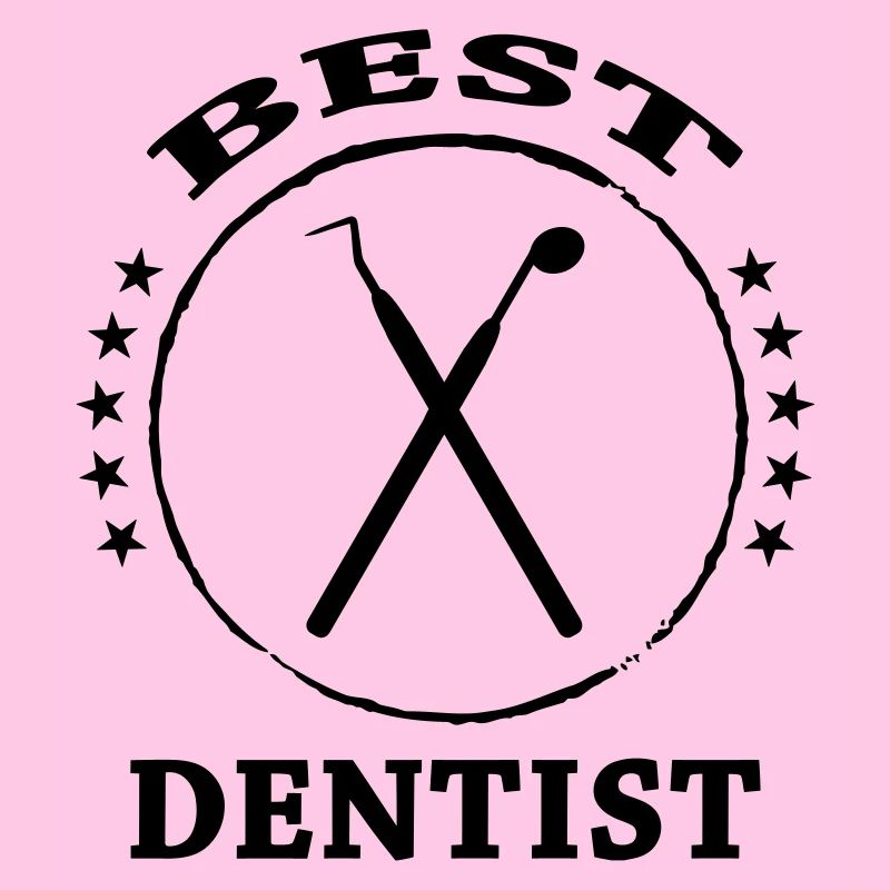 Dentiste
