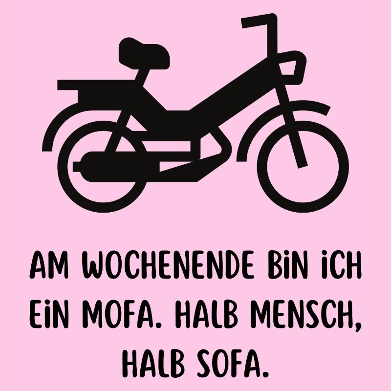 Mofa