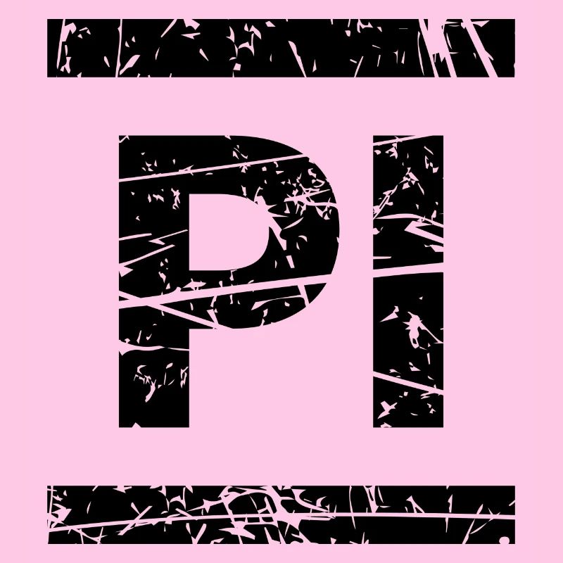 Pi