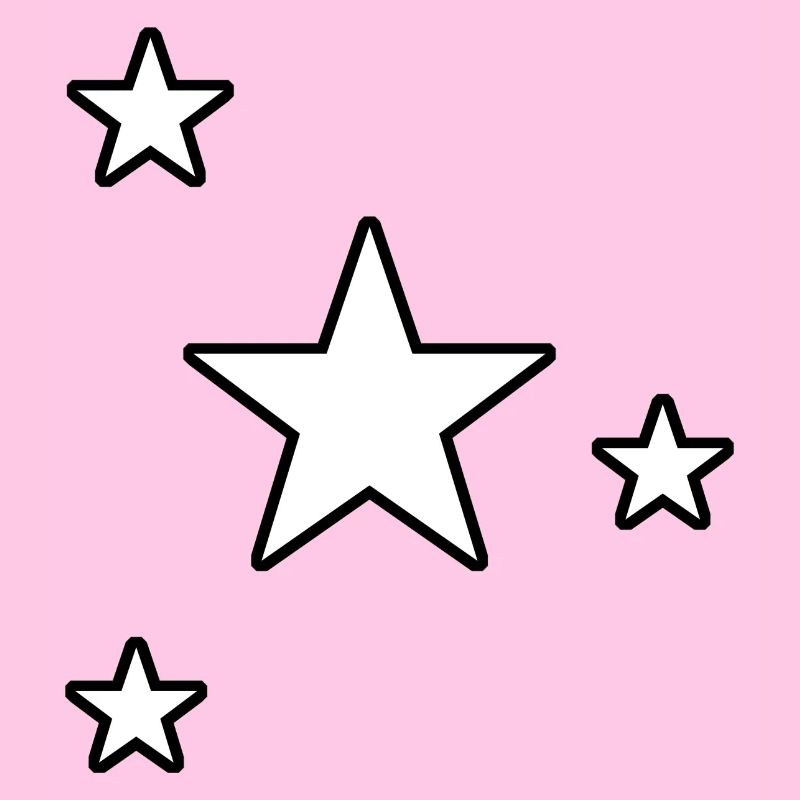 Sterne Gestirn Sternchen Geschenk Sternenhimmel