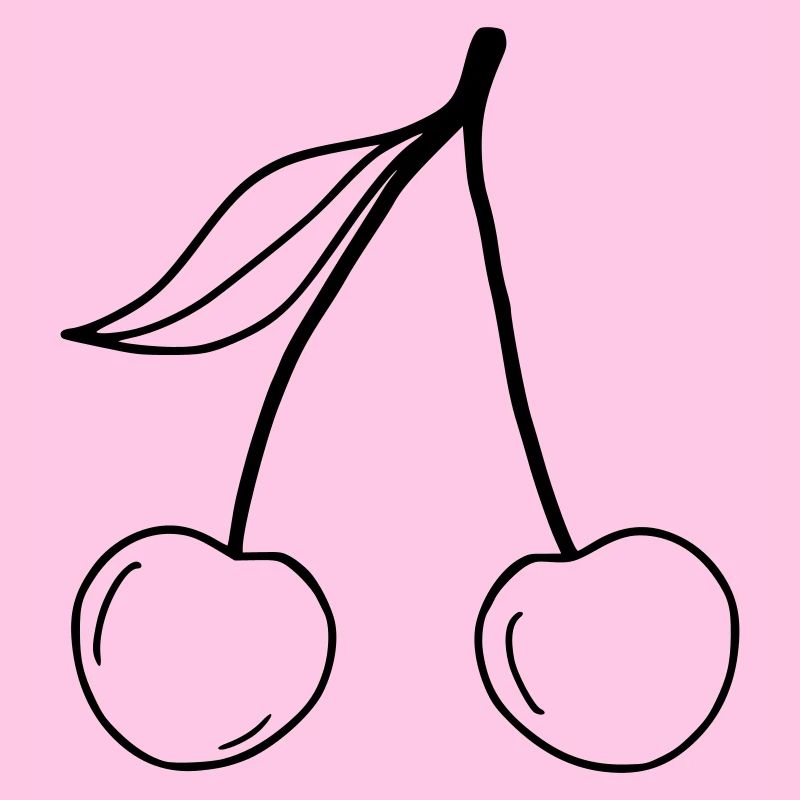 Cerises