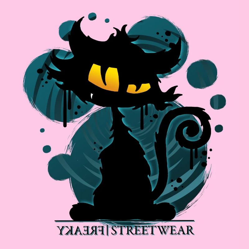 Chat Gaucho