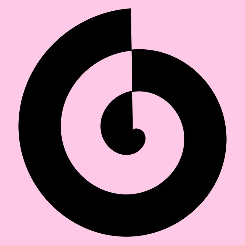 Spirale