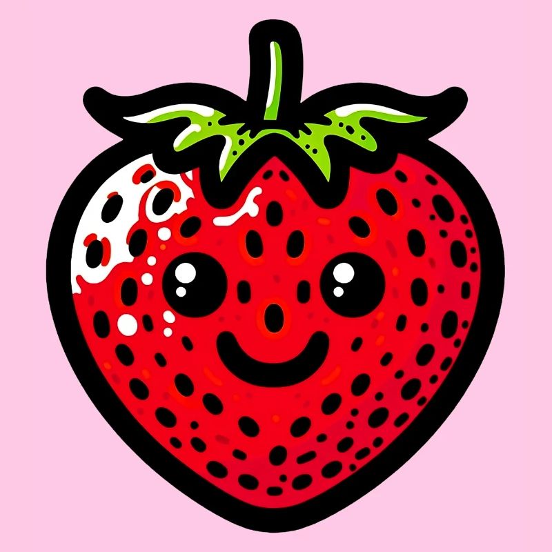 Fraise Fraises