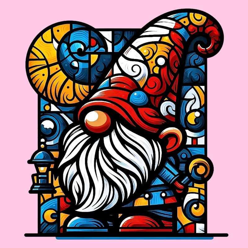 Gnome