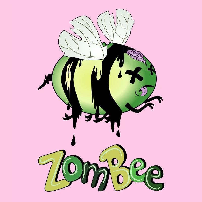 ZomBee