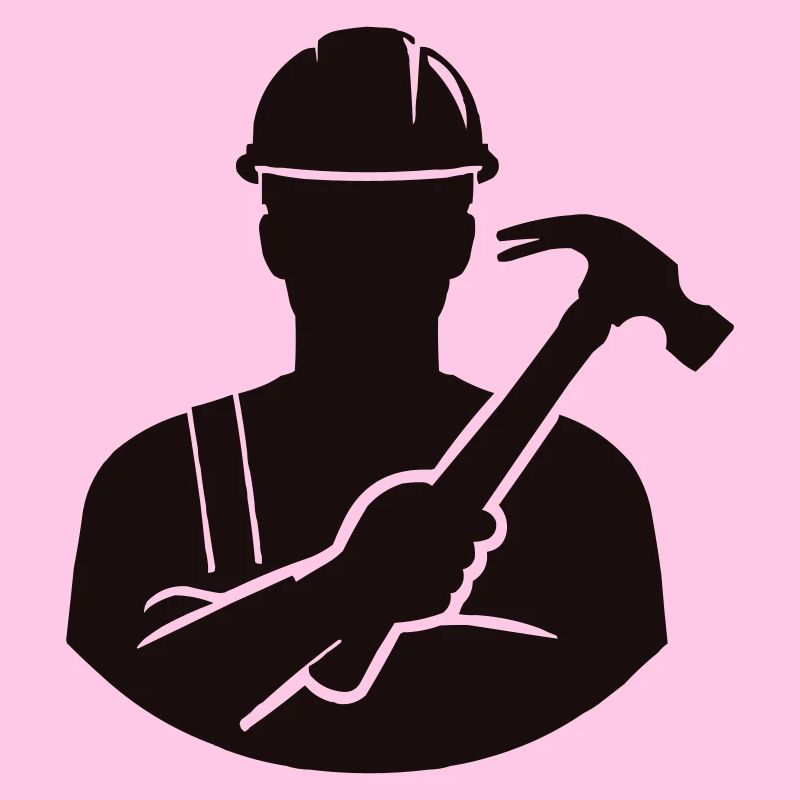 handwerker