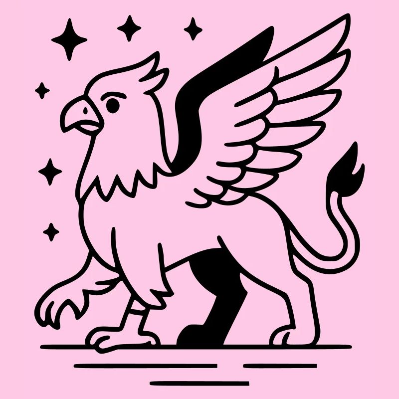 Griffon