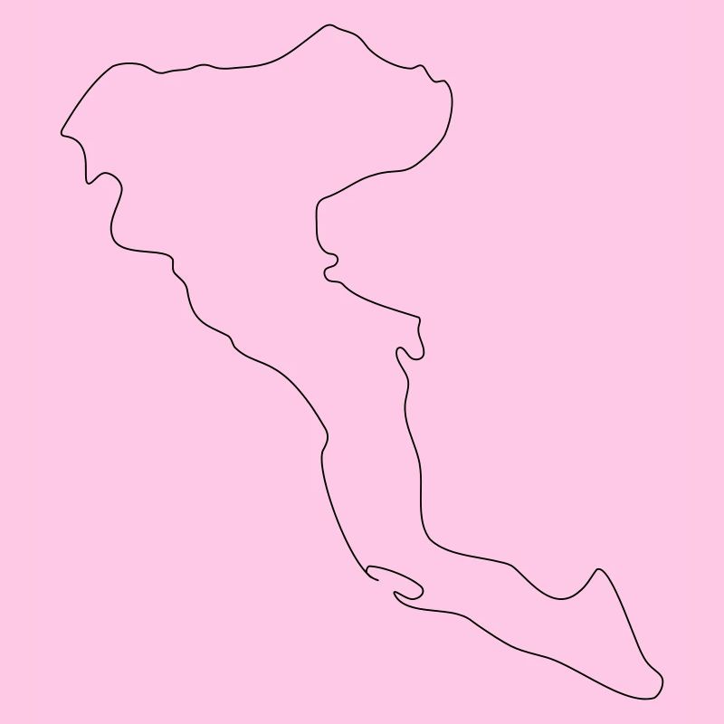 Corfu