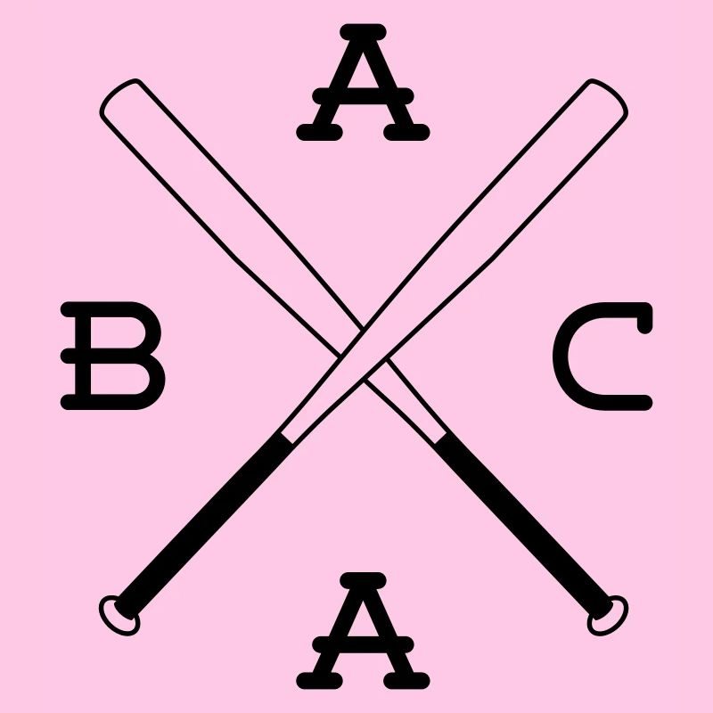 ACAB