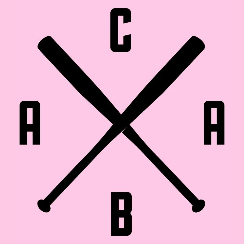 A C A B