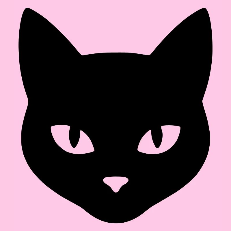 Tête_de_chat