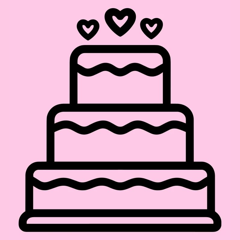 gâteau d'anniversaire