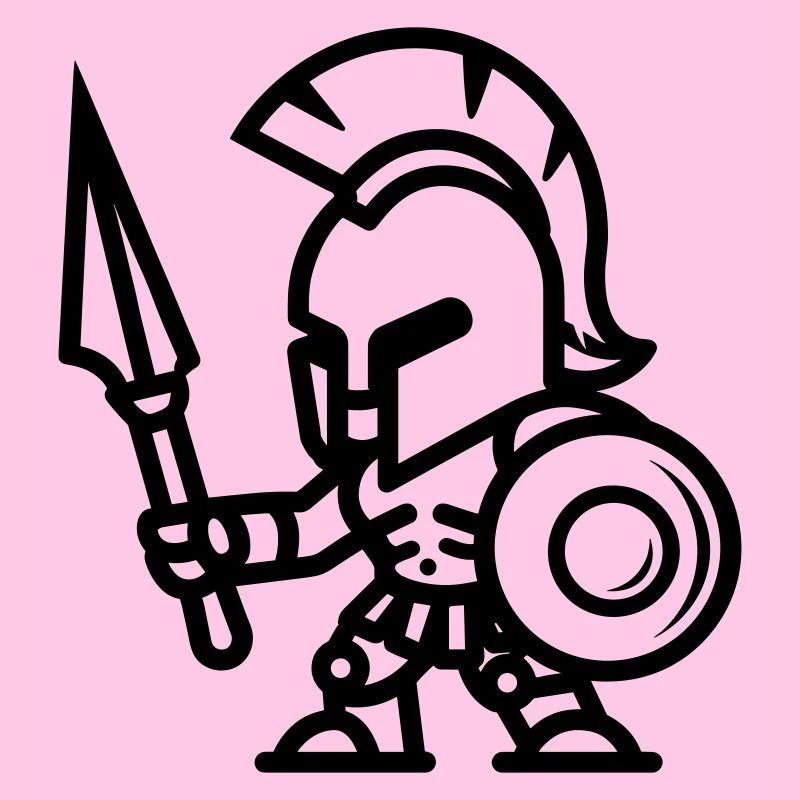 spartan